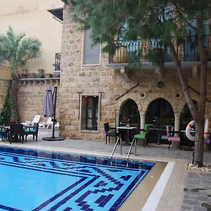 Hotel Assaha Beyrouth